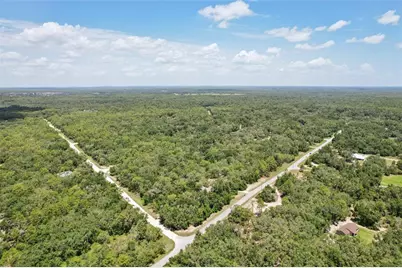 33433 Loop Court, Webster, FL 33597 - Photo 59