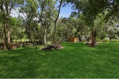 33433 Loop Court, Webster, FL 33597 - Photo 51