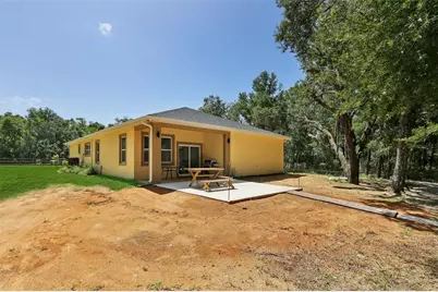 33433 Loop Court, Webster, FL 33597 - Photo 47