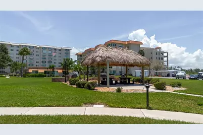 632 Edgewater Drive #238, Dunedin, FL 34698 - Photo 23