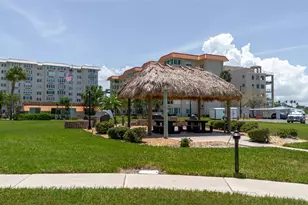 632 Edgewater Dr, Dunedin, FL 34698 - Photo 23