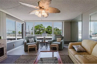 632 Edgewater Drive #238, Dunedin, FL 34698 - Photo 9