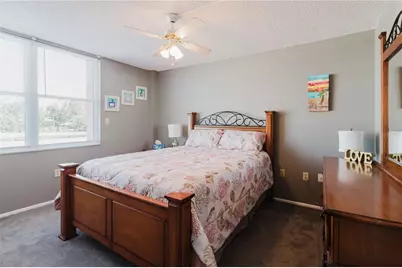 632 Edgewater Drive #238, Dunedin, FL 34698 - Photo 17