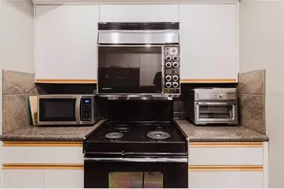 632 Edgewater Drive #238, Dunedin, FL 34698 - Photo 5