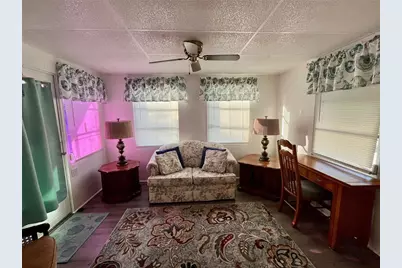 209 Seagull Drive, Tarpon Springs, FL 34689 - Photo 3