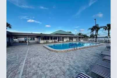 209 Seagull Drive, Tarpon Springs, FL 34689 - Photo 25