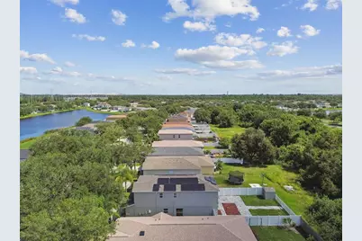 7842 Carriage Pointe Drive, Gibsonton, FL 33534 - Photo 47