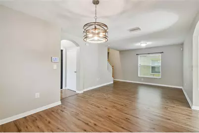 7842 Carriage Pointe Drive, Gibsonton, FL 33534 - Photo 11