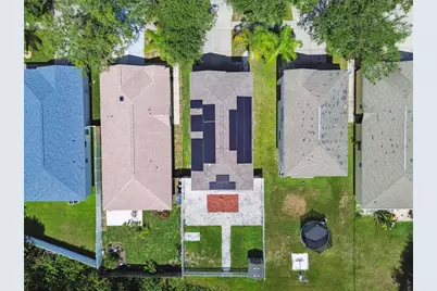 7842 Carriage Pointe Drive, Gibsonton, FL 33534 - Photo 45