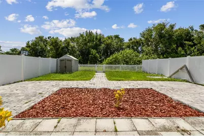 7842 Carriage Pointe Drive, Gibsonton, FL 33534 - Photo 85