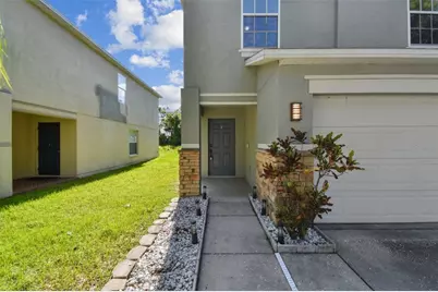 7842 Carriage Pointe Drive, Gibsonton, FL 33534 - Photo 7