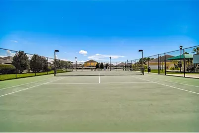 7842 Carriage Pointe Drive, Gibsonton, FL 33534 - Photo 39