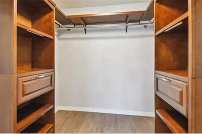 7842 Carriage Pointe Drive, Gibsonton, FL 33534 - Photo 81