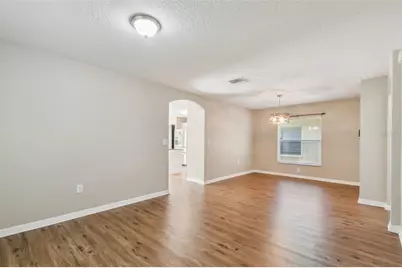 7842 Carriage Pointe Drive, Gibsonton, FL 33534 - Photo 9