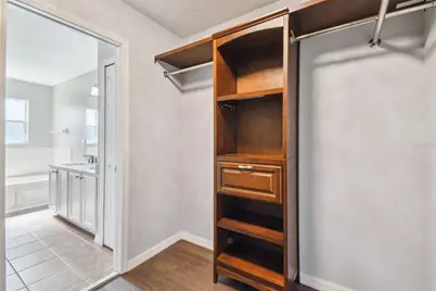 7842 Carriage Pointe Drive, Gibsonton, FL 33534 - Photo 79