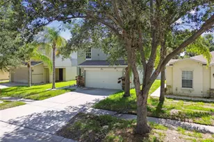 7842 Carriage Pointe Dr, Gibsonton, FL 33534 - Photo 59