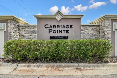 7842 Carriage Pointe Drive, Gibsonton, FL 33534 - Photo 31