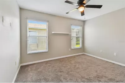 7842 Carriage Pointe Drive, Gibsonton, FL 33534 - Photo 89