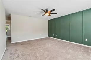 7842 Carriage Pointe Dr, Gibsonton, FL 33534 - Photo 75
