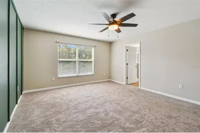 7842 Carriage Pointe Drive, Gibsonton, FL 33534 - Photo 73