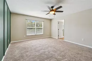 7842 Carriage Pointe Dr, Gibsonton, FL 33534 - Photo 73