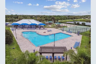 7842 Carriage Pointe Drive, Gibsonton, FL 33534 - Photo 25