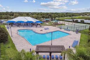 7842 Carriage Pointe Dr, Gibsonton, FL 33534 - Photo 25