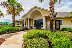 7842 Carriage Pointe Dr, Gibsonton, FL 33534 - Photo 29