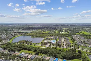 7842 Carriage Pointe Dr, Gibsonton, FL 33534 - Photo 65