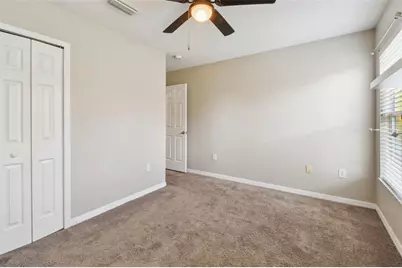 7842 Carriage Pointe Drive, Gibsonton, FL 33534 - Photo 23