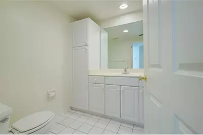 1170 Gulf Boulevard #1803, Clearwater Beach, FL 33767 - Photo 35