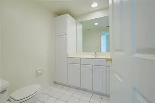 1170 Gulf Blvd, Clearwater Beach, FL 33767 - Photo 35