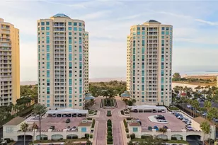 1170 Gulf Blvd, Clearwater Beach, FL 33767 - Photo 43