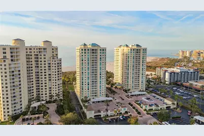 1170 Gulf Boulevard #1803, Clearwater Beach, FL 33767 - Photo 57