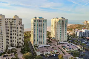 1170 Gulf Blvd, Clearwater Beach, FL 33767 - Photo 57