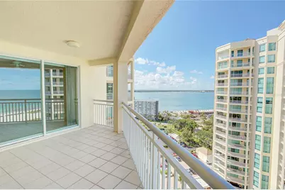 1170 Gulf Boulevard #1803, Clearwater Beach, FL 33767 - Photo 37