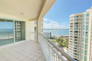 1170 Gulf Blvd, Clearwater Beach, FL 33767 - Photo 37