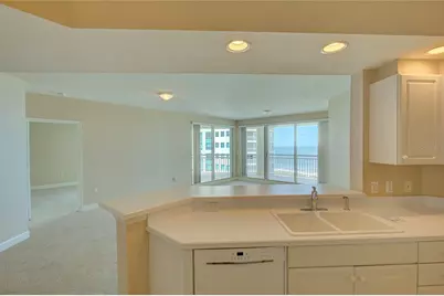 1170 Gulf Boulevard #1803, Clearwater Beach, FL 33767 - Photo 25