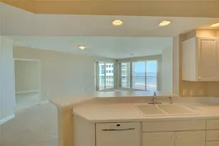1170 Gulf Blvd, Clearwater Beach, FL 33767 - Photo 25