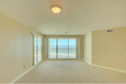 1170 Gulf Boulevard #1803, Clearwater Beach, FL 33767 - Photo 15