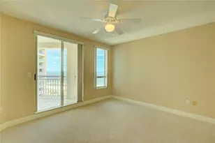1170 Gulf Blvd, Clearwater Beach, FL 33767 - Photo 29
