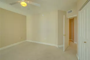 1170 Gulf Blvd, Clearwater Beach, FL 33767 - Photo 17