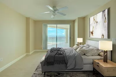 1170 Gulf Boulevard #1803, Clearwater Beach, FL 33767 - Photo 27