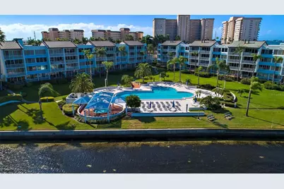 5151 Isla Key Boulevard S #220, Saint Petersburg, FL 33715 - Photo 5