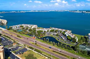 5151 Isla Key Blvd S, Saint Petersburg, FL 33715 - Photo 49