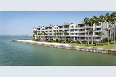 5151 Isla Key Boulevard S #220, Saint Petersburg, FL 33715 - Photo 41