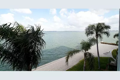 5151 Isla Key Boulevard S #220, Saint Petersburg, FL 33715 - Photo 43