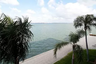 5151 Isla Key Blvd S, Saint Petersburg, FL 33715 - Photo 43