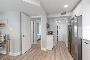 5151 Isla Key Blvd S, Saint Petersburg, FL 33715 - Photo 11