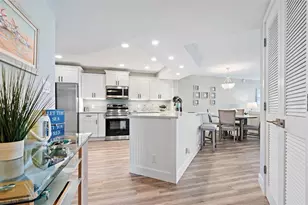 5151 Isla Key Blvd S, Saint Petersburg, FL 33715 - Photo 7